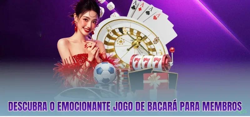 tg55 App - Aplicativo Oficial para Android e iOS