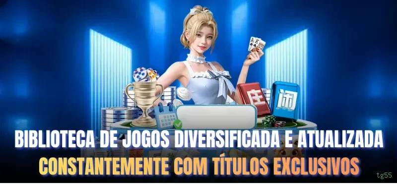 Interface do Aplicativo tg55 - Design Premium e Intuitivo