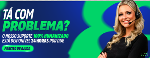 Programa VIP e Benefícios Exclusivos