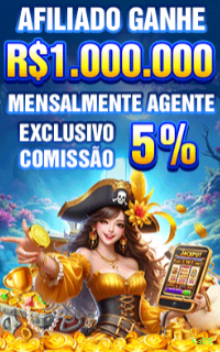 tg55 Logo