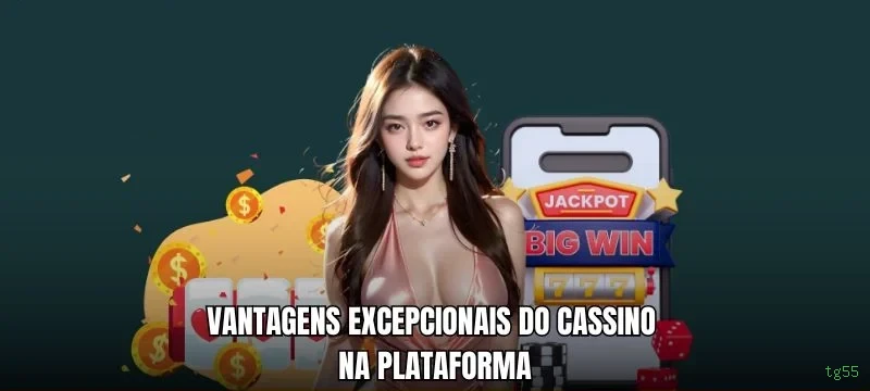 Apostas Esportivas tg55 - Cobertura Completa dos Esportes Brasileiros
