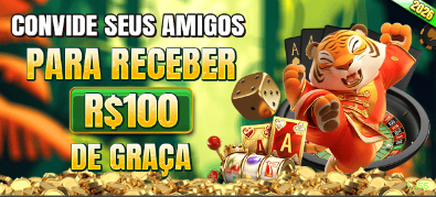 Sistema VIP Premium e Segurança Máxima - Bônus Exclusivos e Benefícios
