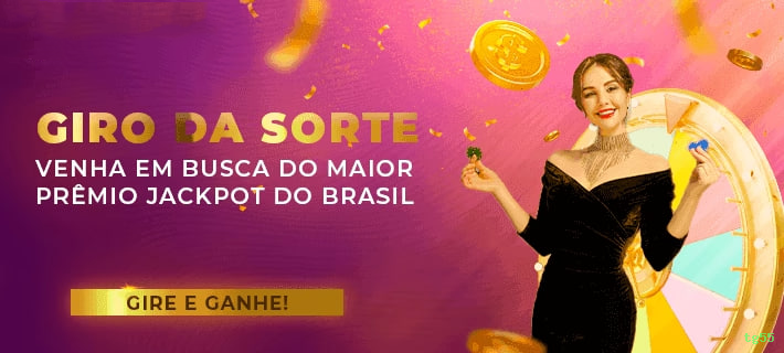 App Mobile tg55 - Jogue em Qualquer Lugar no Seu Smartphone