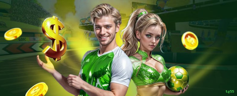 Jogos de Cassino tg55 - Variedade Incrível com Grandes Prêmios