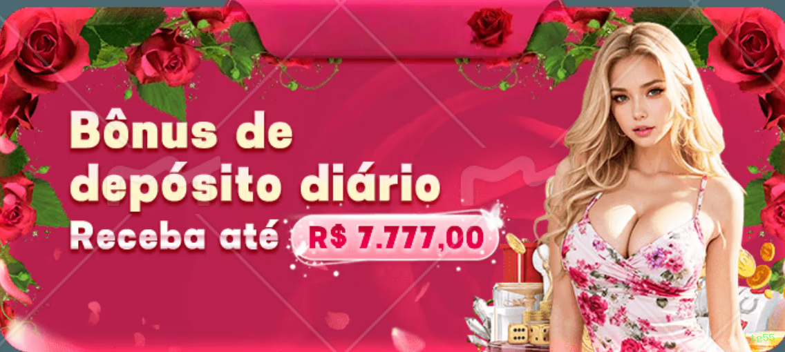 Coleção Premium de Slots tg55 - NetEnt, Pragmatic Play, Evolution