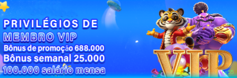 Jogos de Mesa Premium tg55 - Blackjack, Roleta, Baccarat