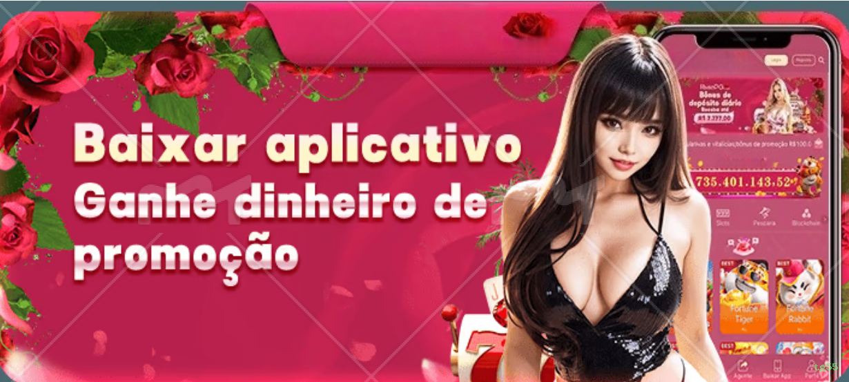 Benefícios do Login tg55 - Bônus e Vantagens Exclusivas