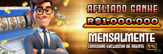 Recursos de Segurança da Plataforma - SSL, Firewall, Criptografia