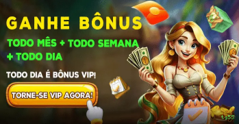 Promoções Exclusivas tg55 - Bônus Especiais e Ofertas Imperdíveis
