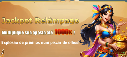 Programa de Fidelidade VIP - 7 Níveis de Recompensas Exclusivas